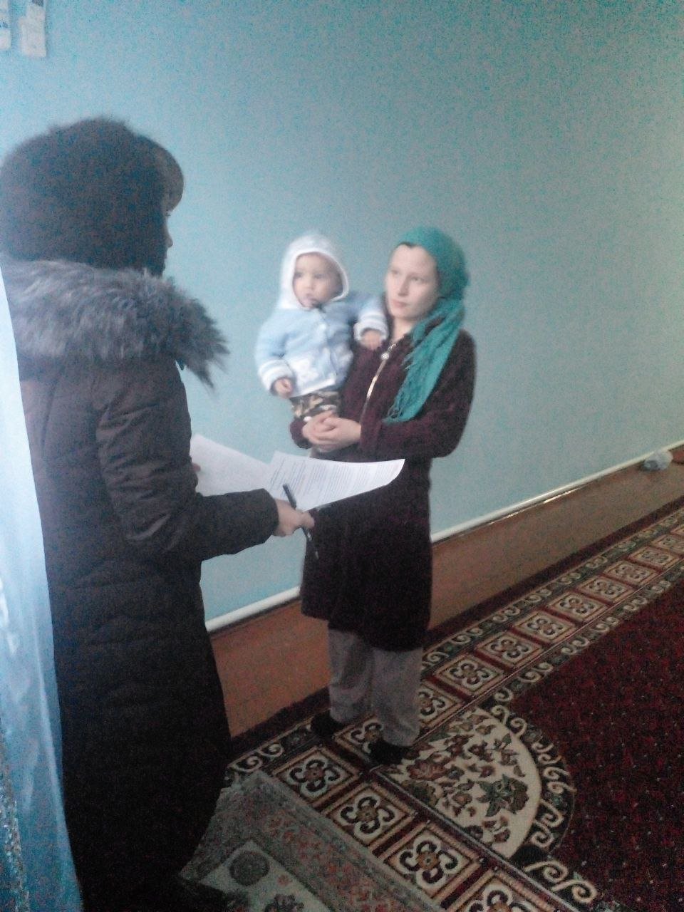 Bòlim xodimlari tamonidan  Nurobod  mahallasidagi Nurjahon kòchasida 'Obod qishloq -Obod mahalla' dasturi bòyicha  sanitariya holati òrganib chiqildi va kamchiliklarni bartaraf qilish bòyicha tavsiyalar berildi va tarqatmalar tarqatildi. 
