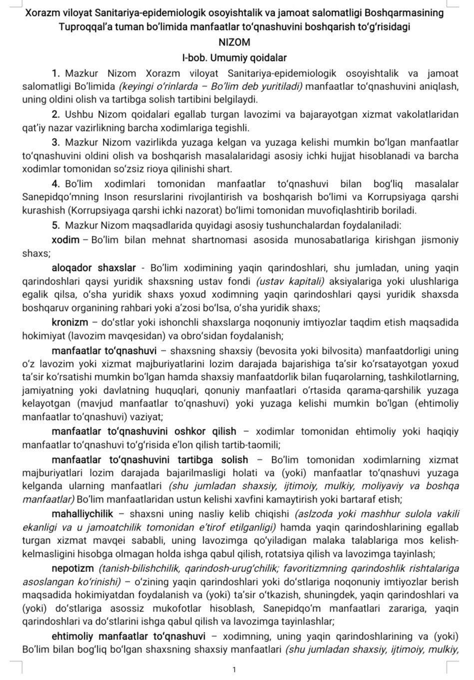 3-ilova